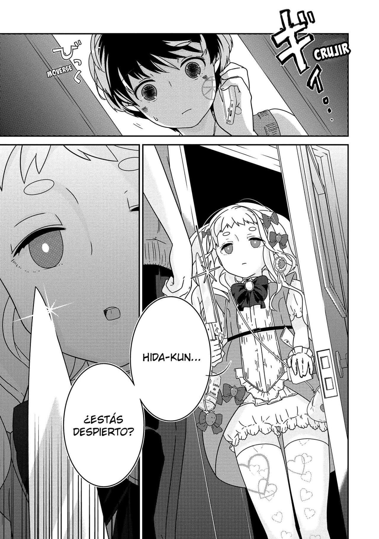 Capitulo 9 page 7