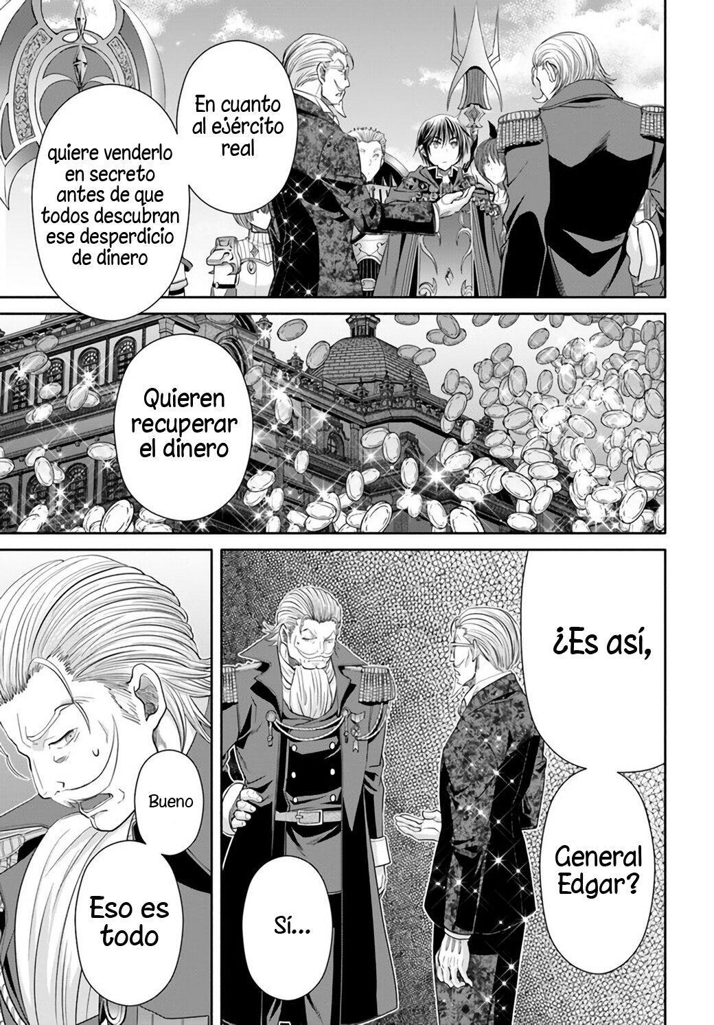 Capitulo 75 page 22
