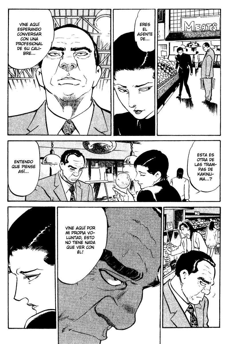 Capitulo 67 page 13