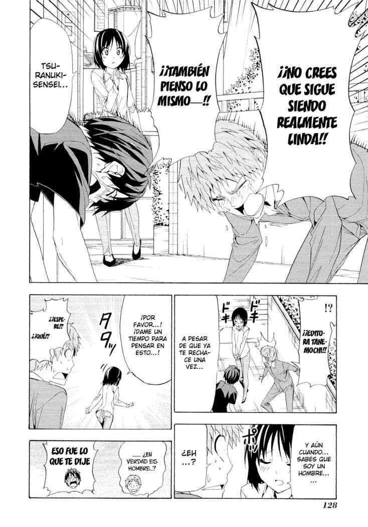 Capitulo 116 page 8