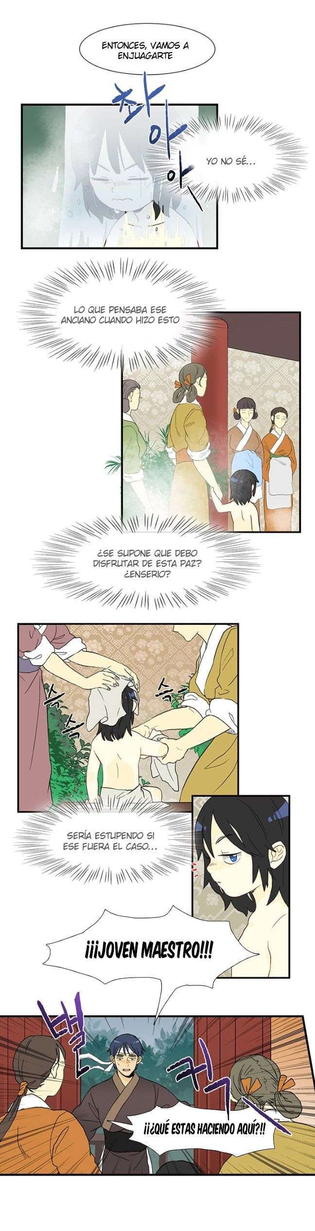 Capitulo 2 page 14