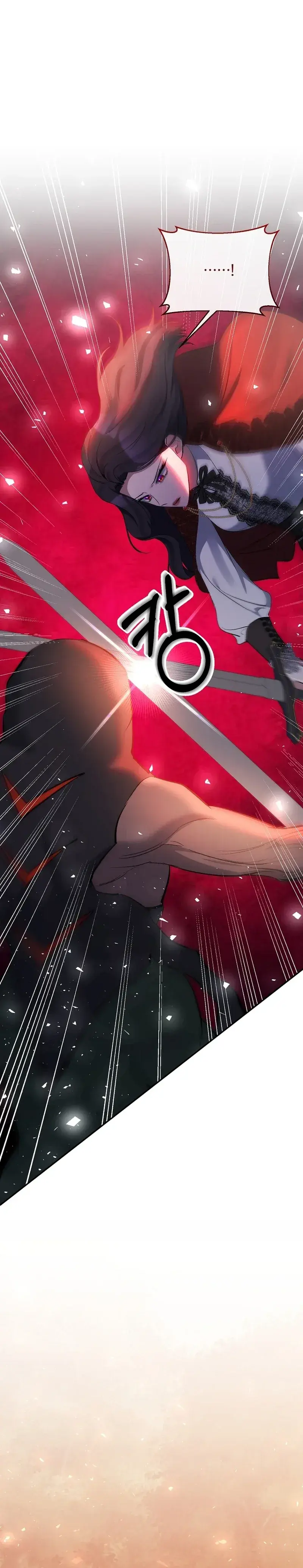 Capitulo 90 page 4