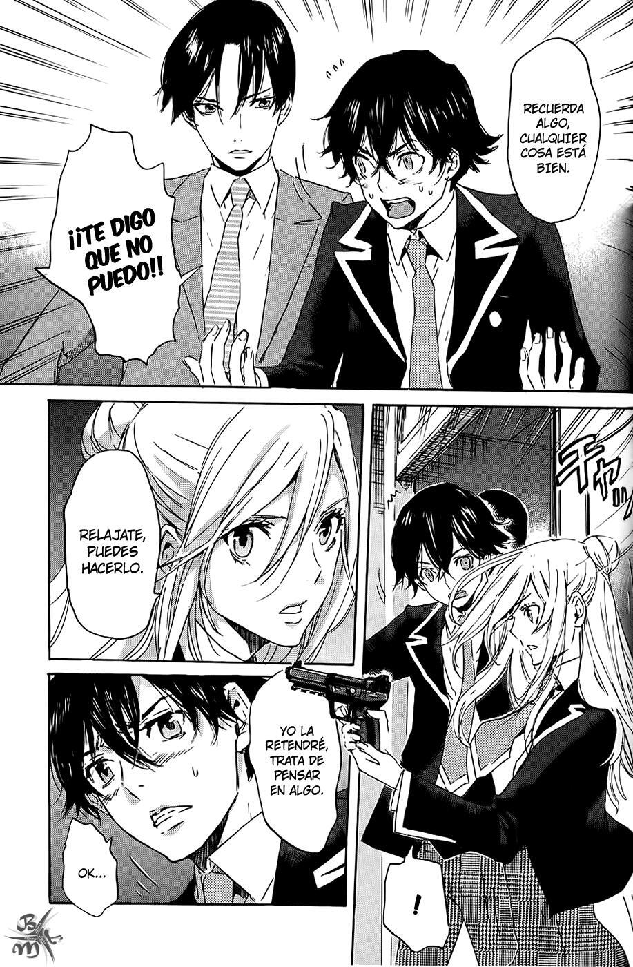 Capitulo 3 page 5