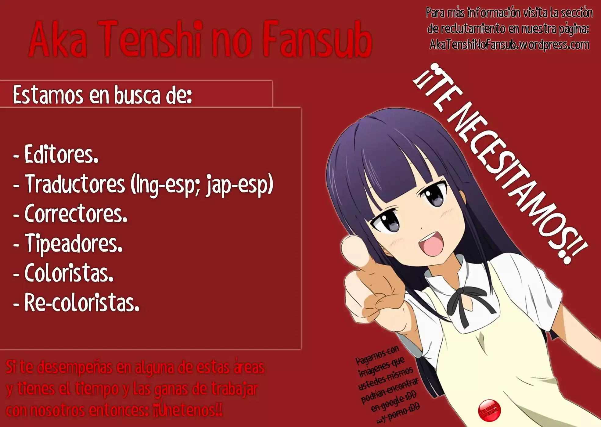 Capitulo 2 page 6