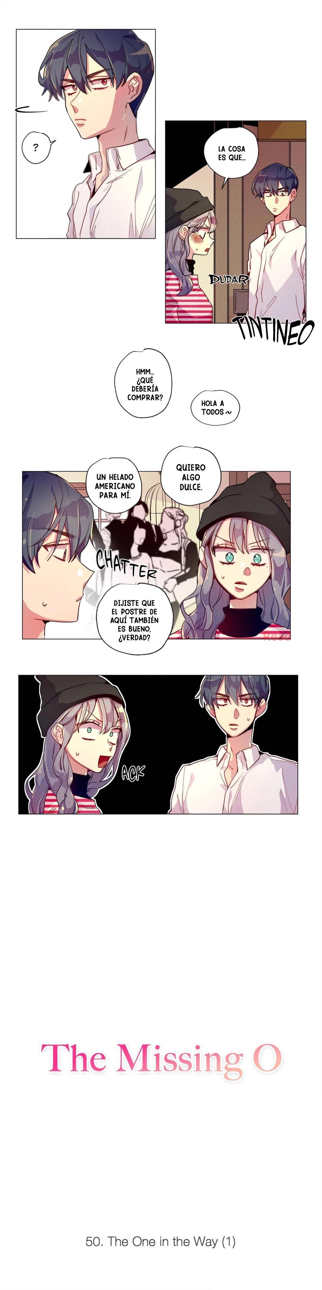 Capitulo 50 page 2