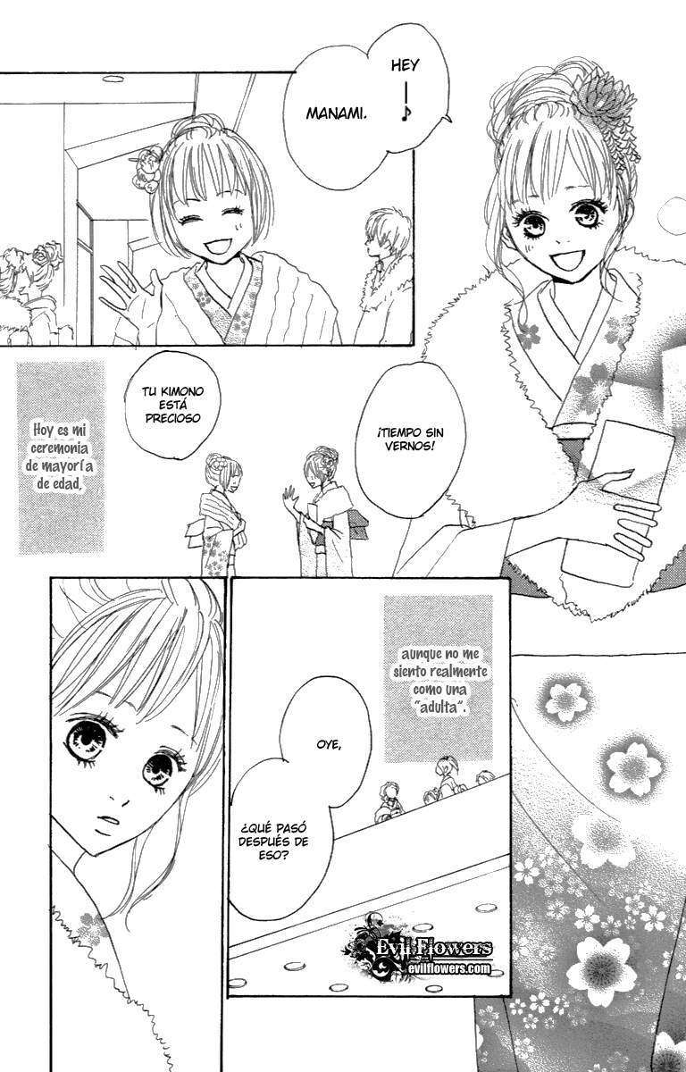 Capitulo 26 page 7