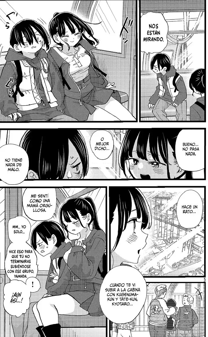 Capitulo 195 page 7