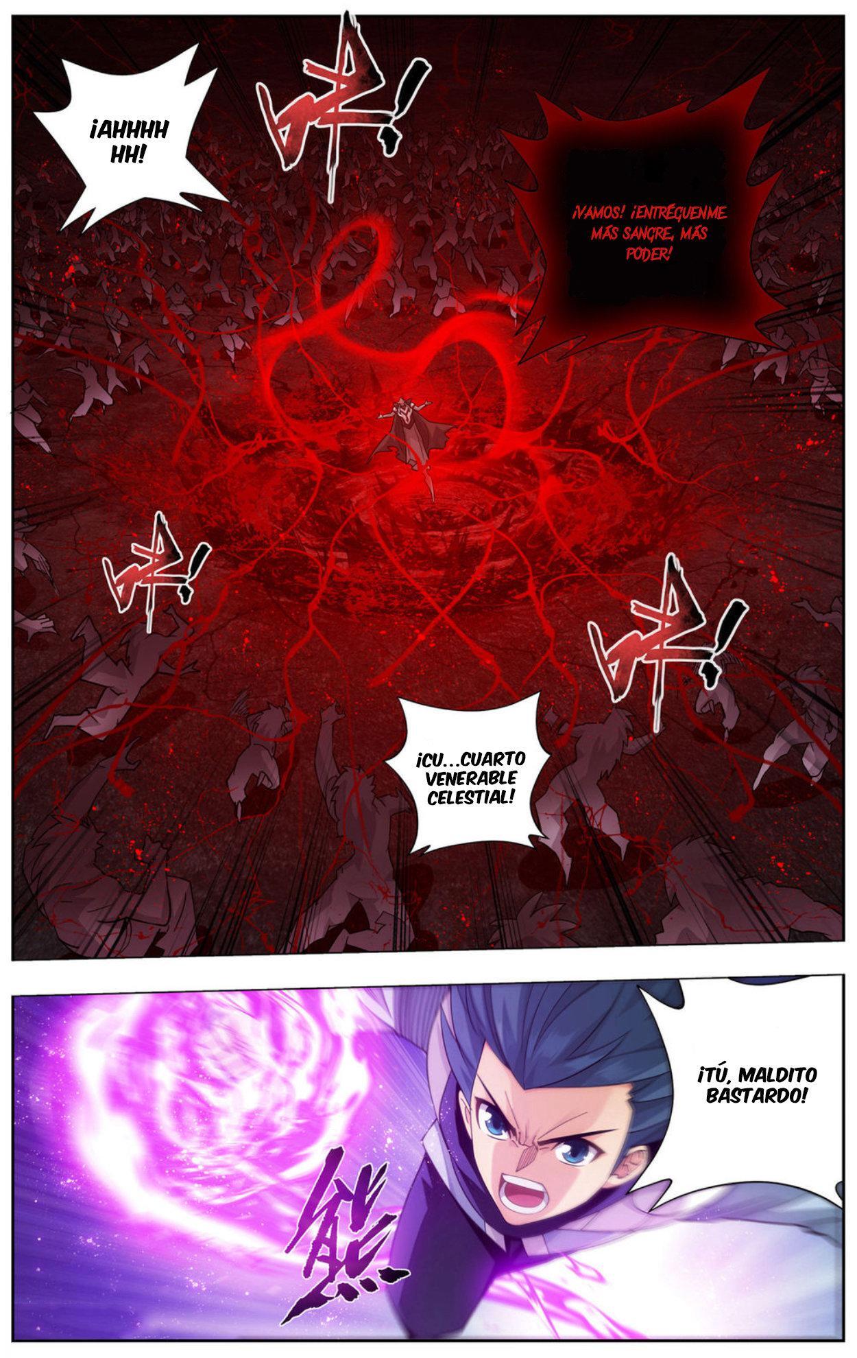 Capitulo 359 page 12