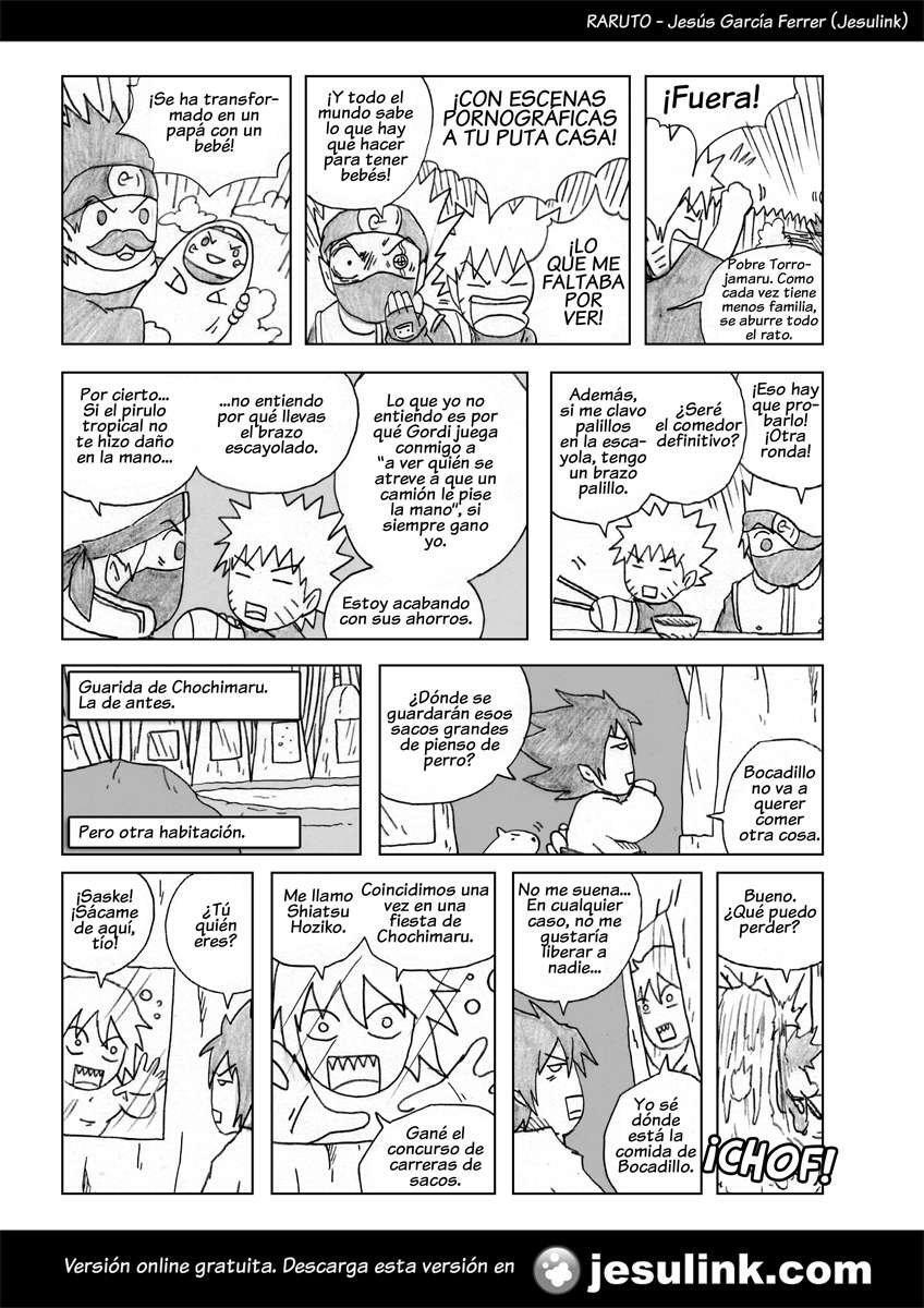 Capitulo 47 page 4