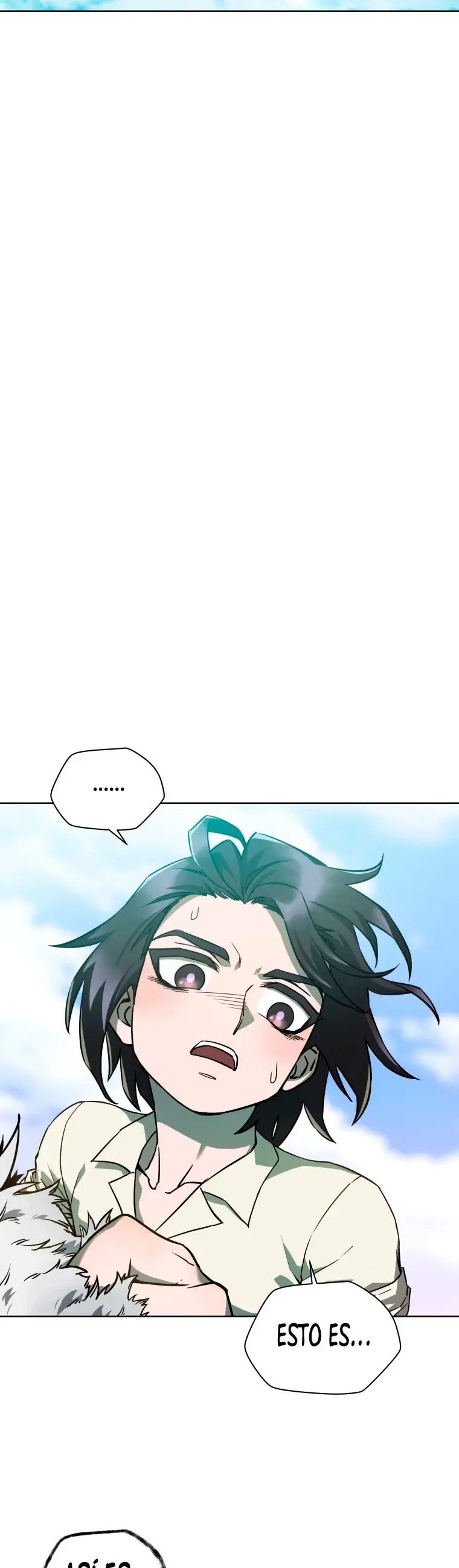 Capitulo 3 page 51