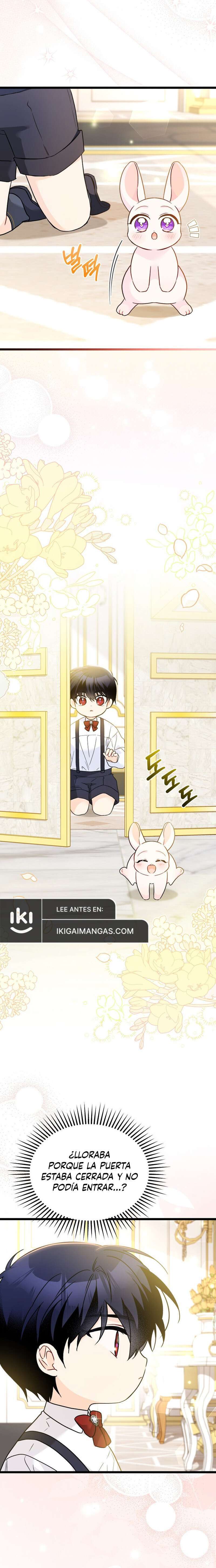 Capitulo 168 page 10