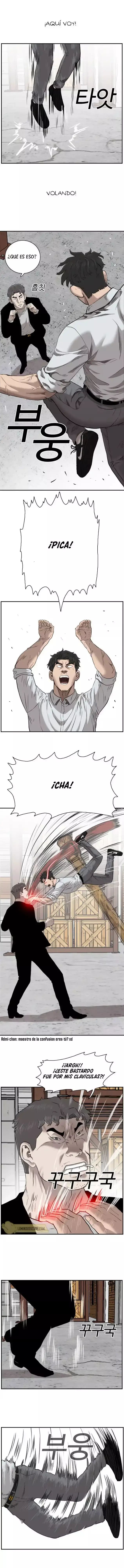 Capitulo 35 page 13