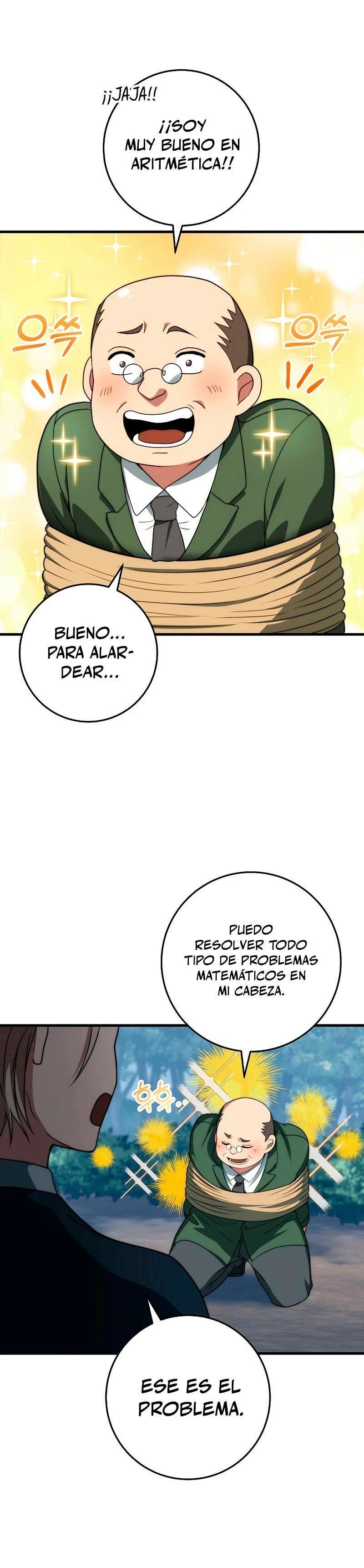 Capitulo 14 page 8