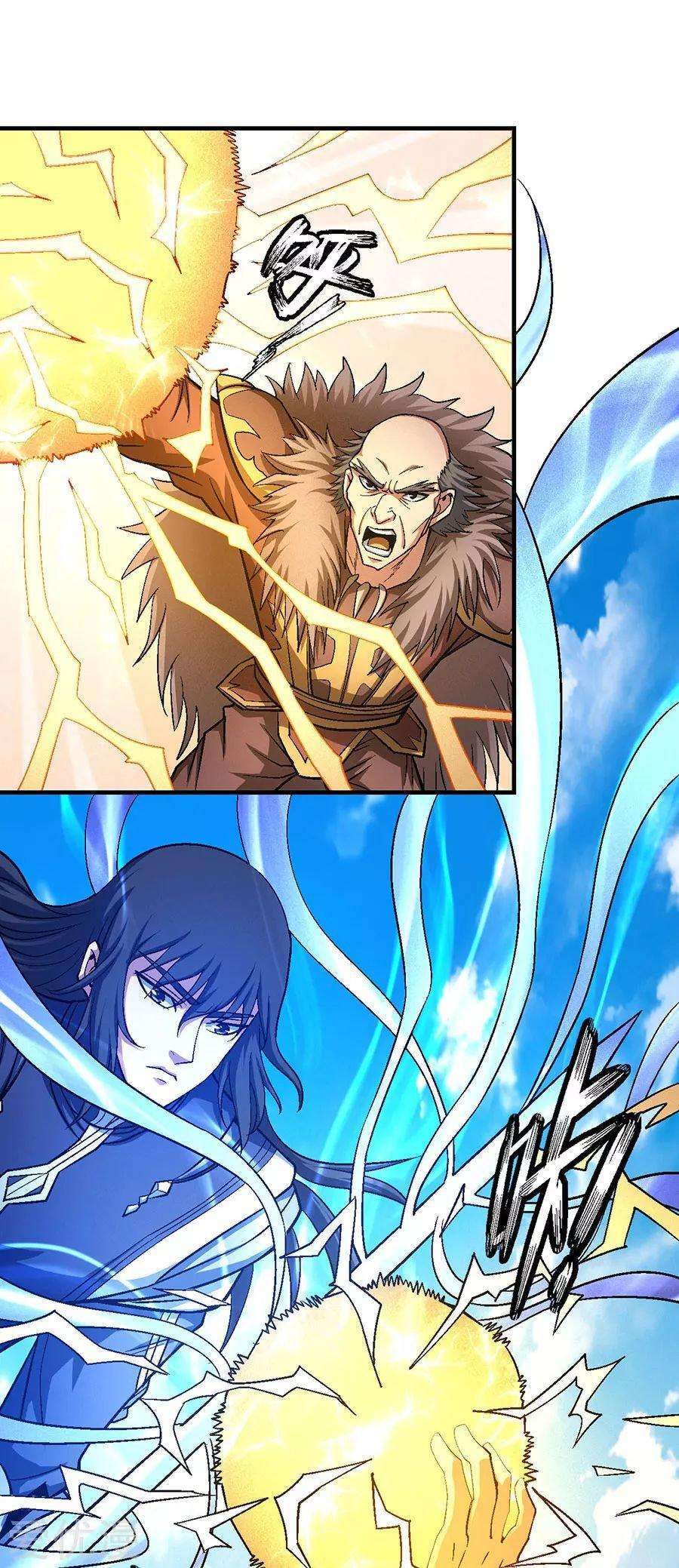 Capitulo 122 page 70