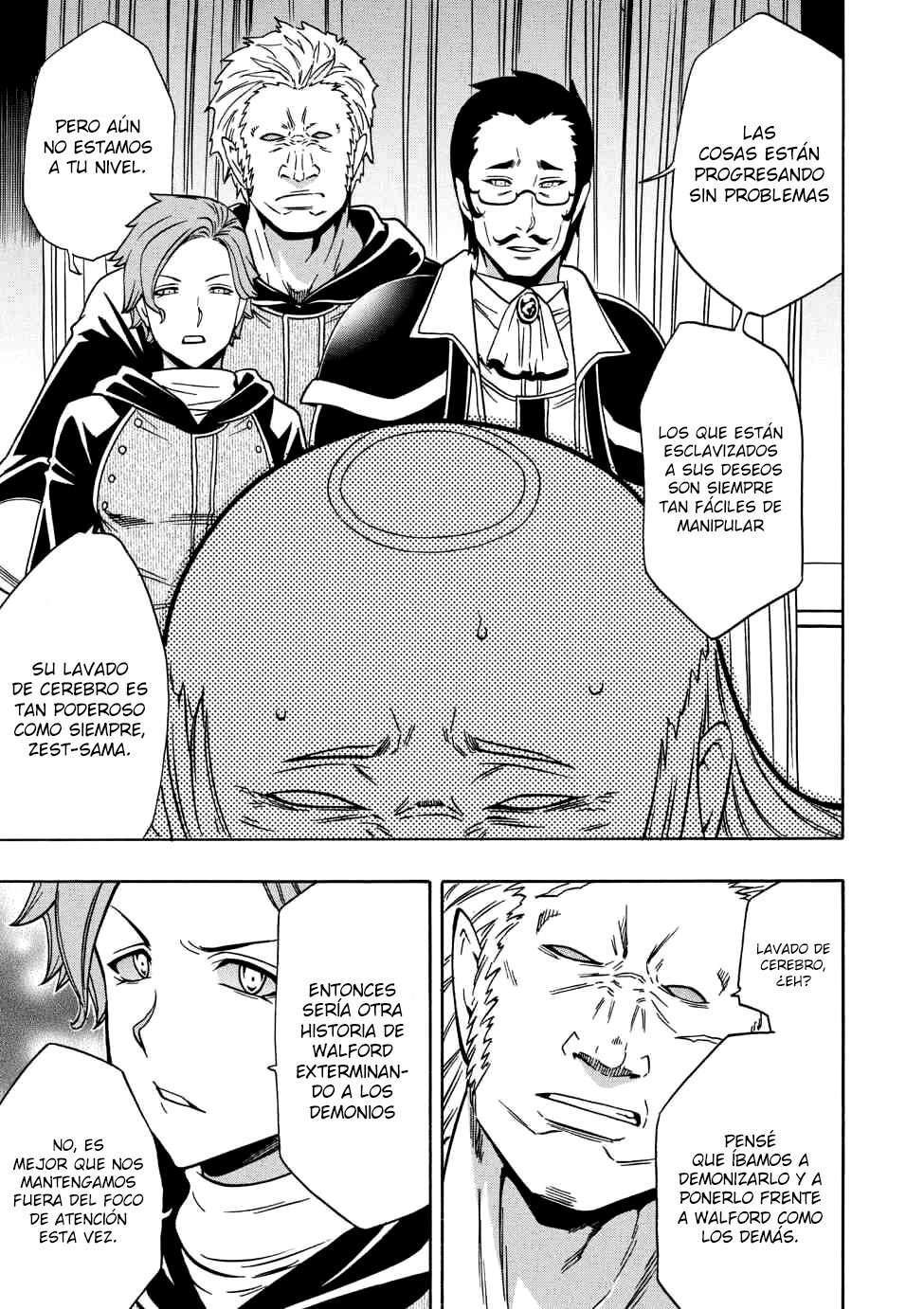 Capitulo 31.1 page 8