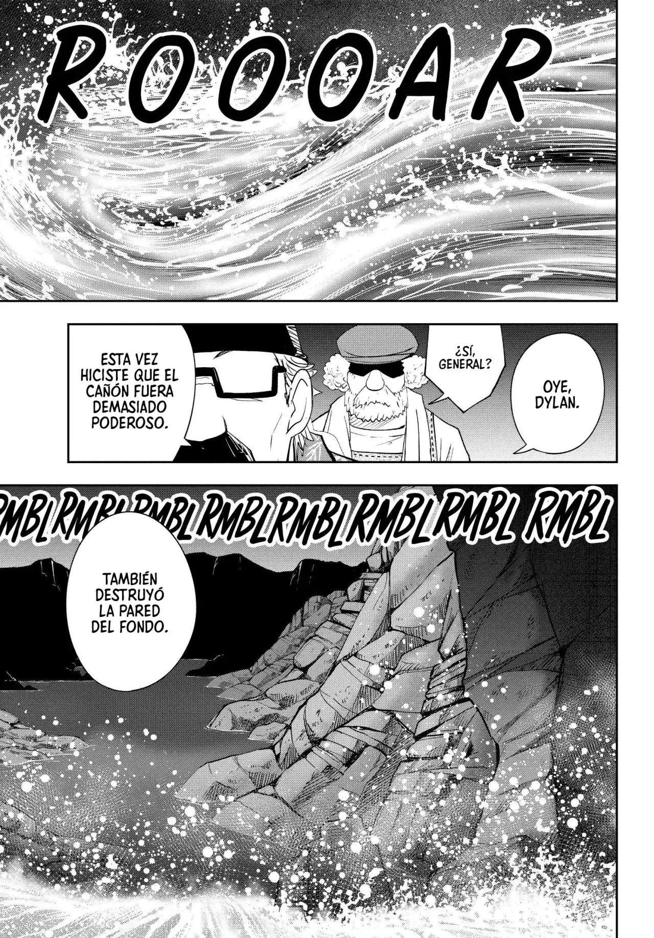 Capitulo 11 page 24