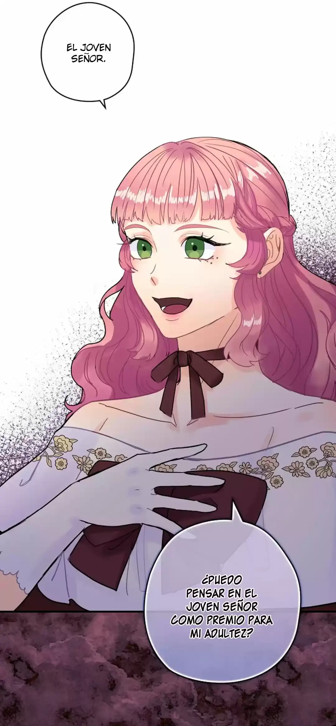 Capitulo 6 page 102