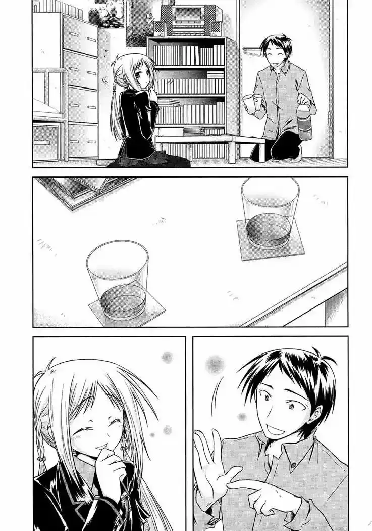 Capitulo 12 page 7