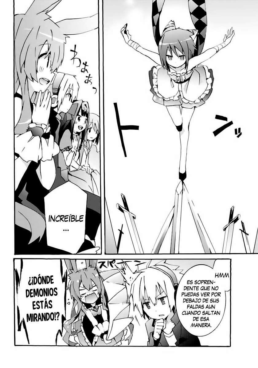 Capitulo 3 page 19