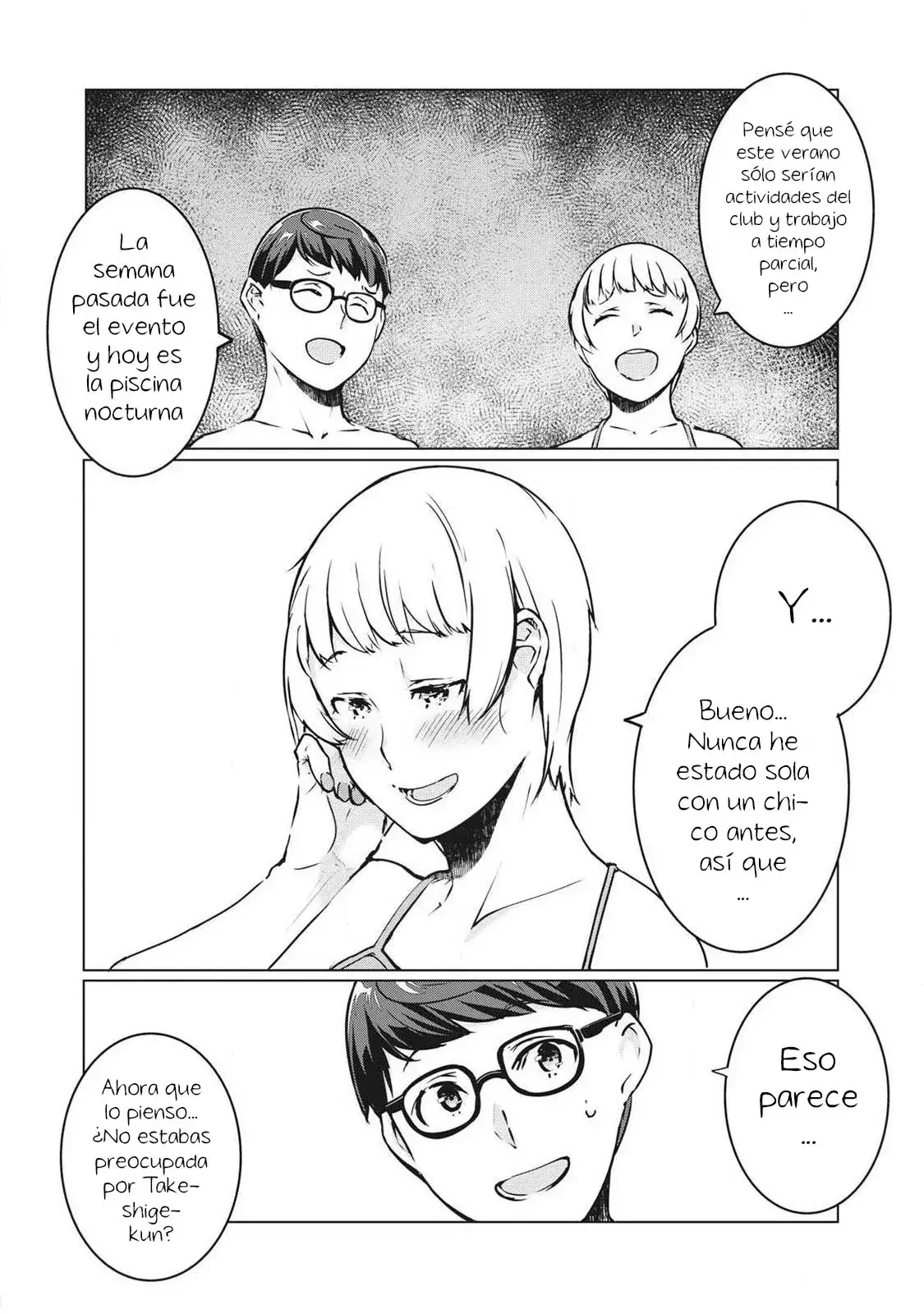Capitulo 38 page 14