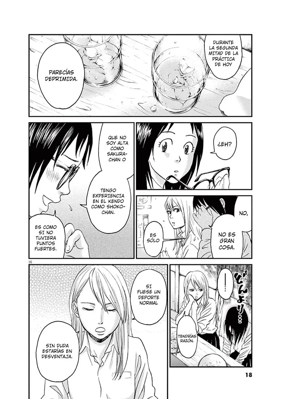 Capitulo 10 page 21
