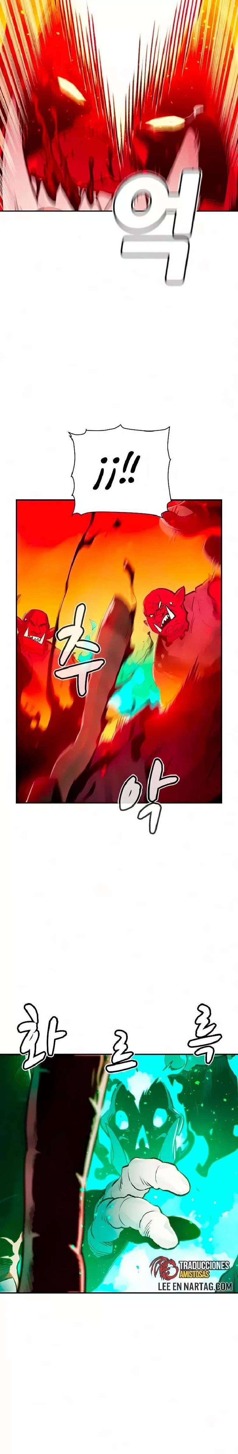 Capitulo 11 page 26
