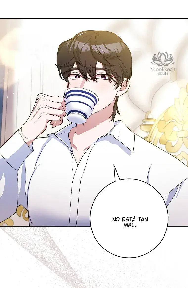 Capitulo 79 page 28