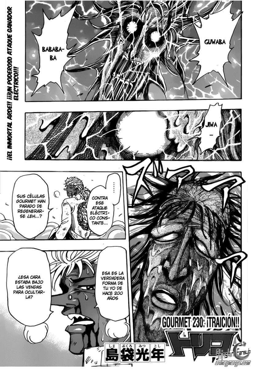 Capitulo 230 page 2