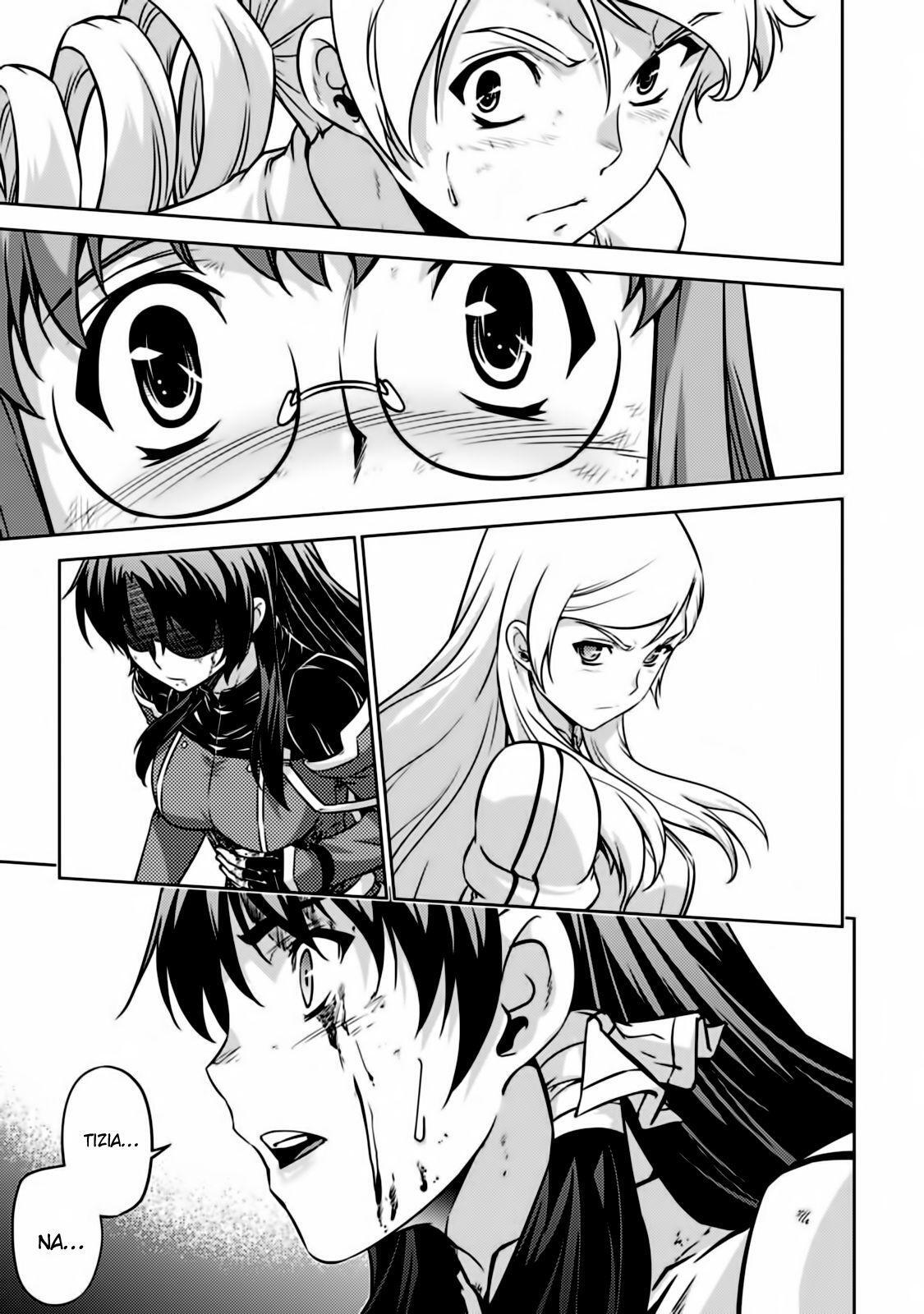 Capitulo 34 page 29