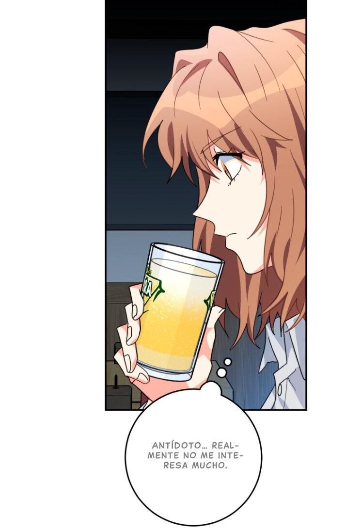 Capitulo 42 page 91