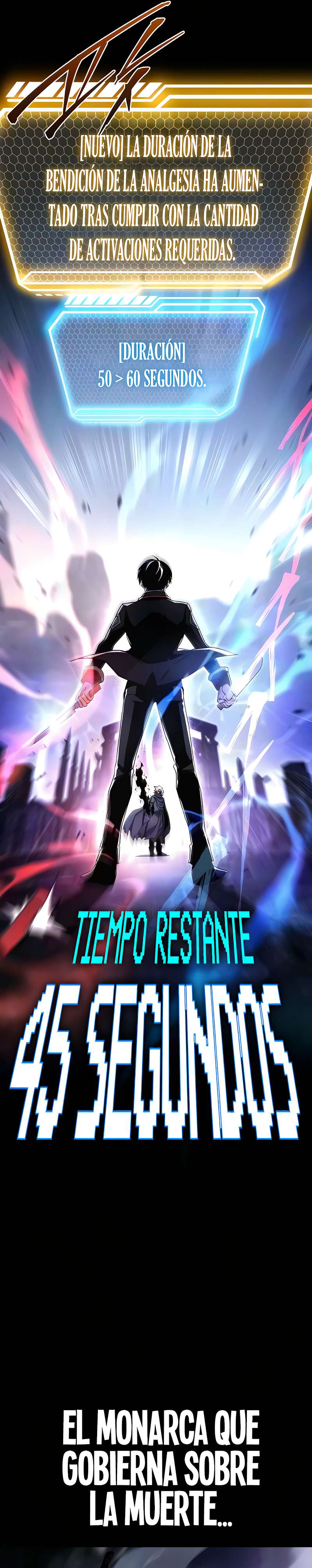 Capitulo 88 page 39