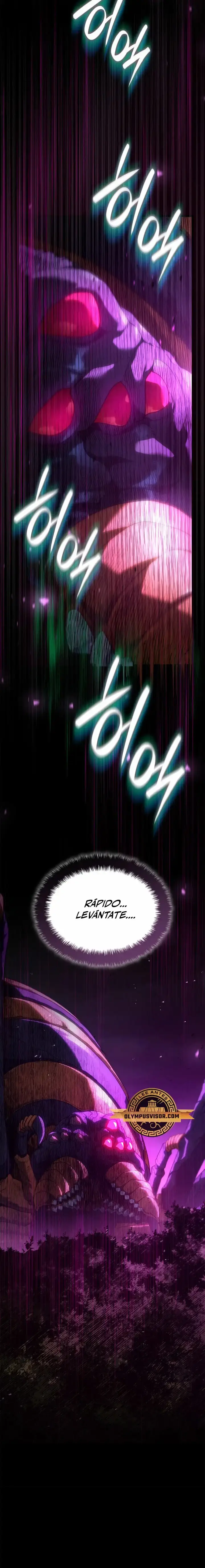 Capitulo 59 page 22