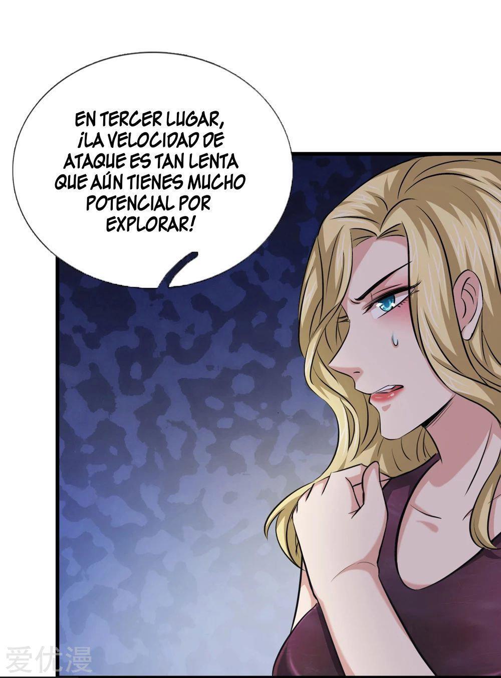 Capitulo 198 page 13