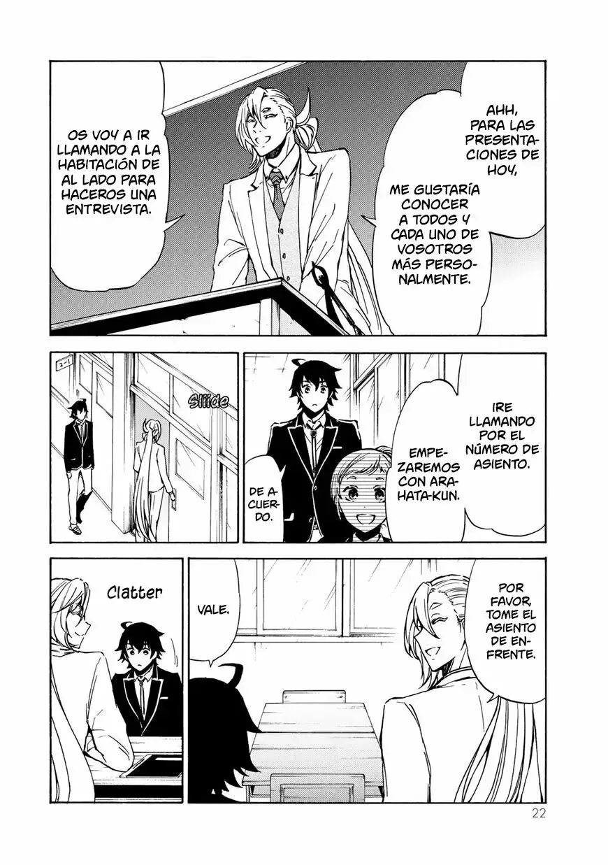 Capitulo 6 page 23