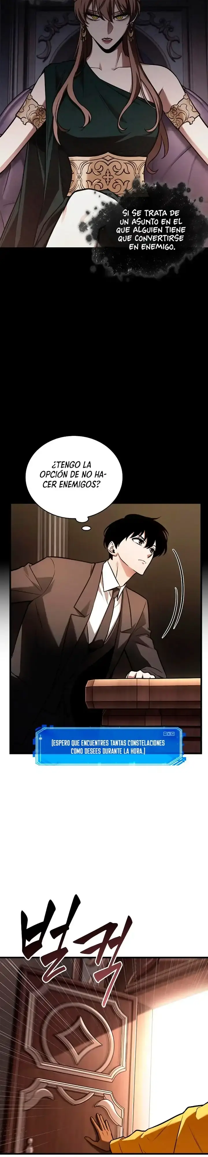 Capitulo 169 page 24