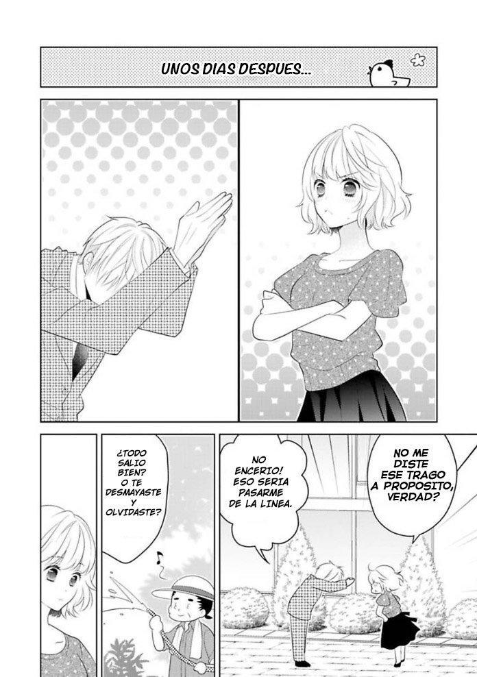 Capitulo 8 page 32
