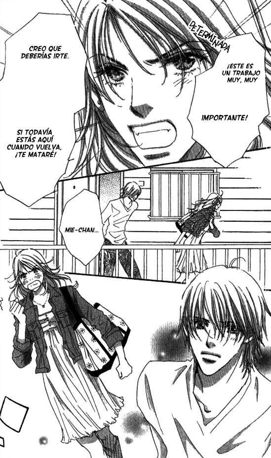 Capitulo 2 page 26