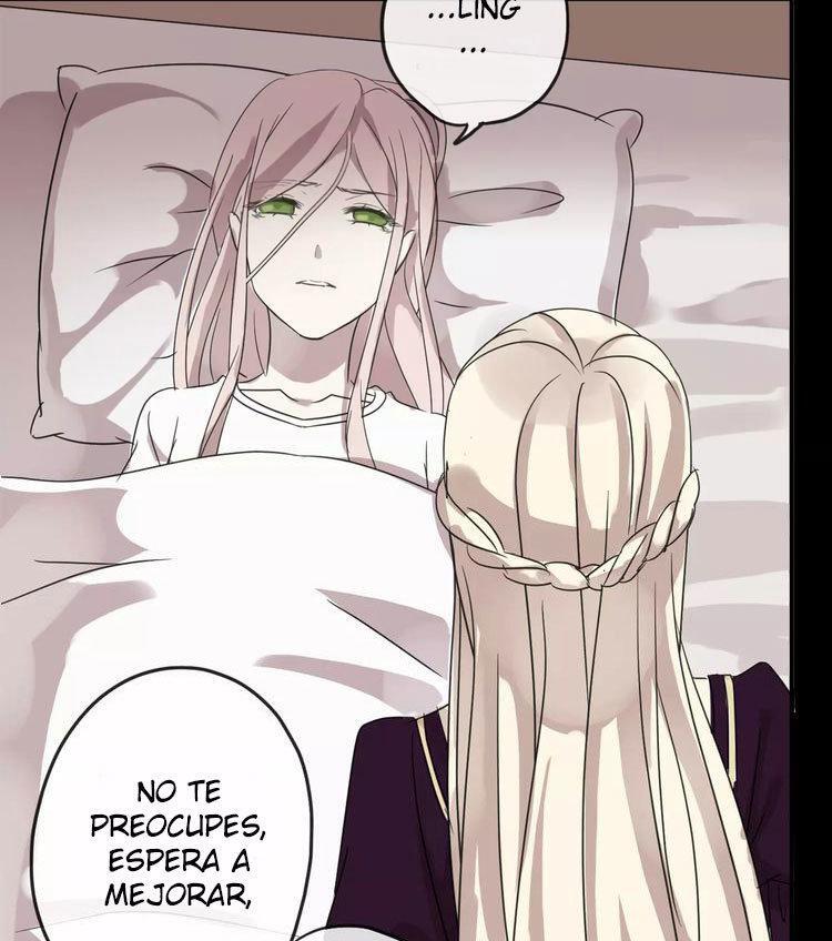 Capitulo 69 page 127