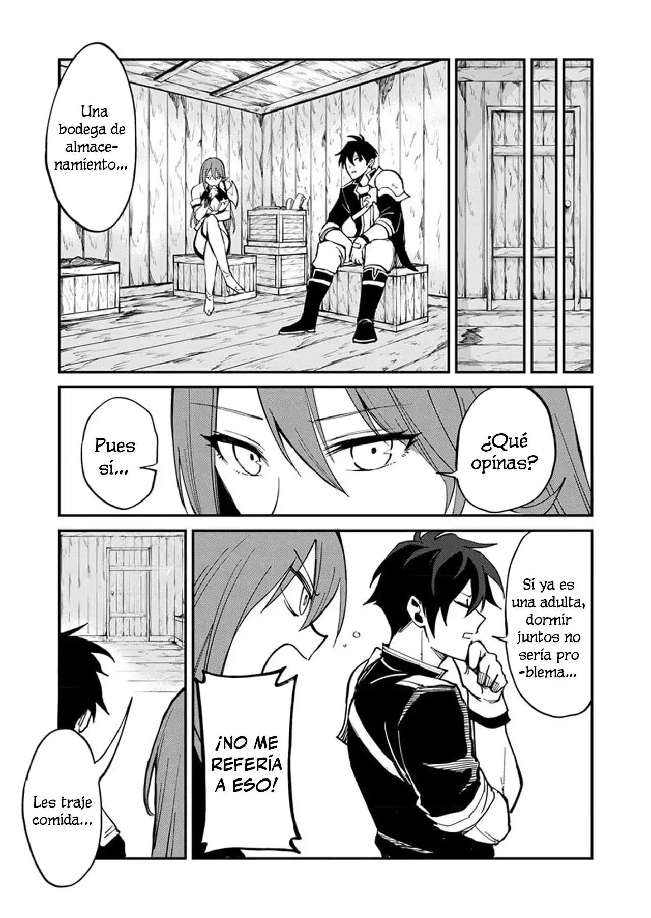 Capitulo 5 page 19