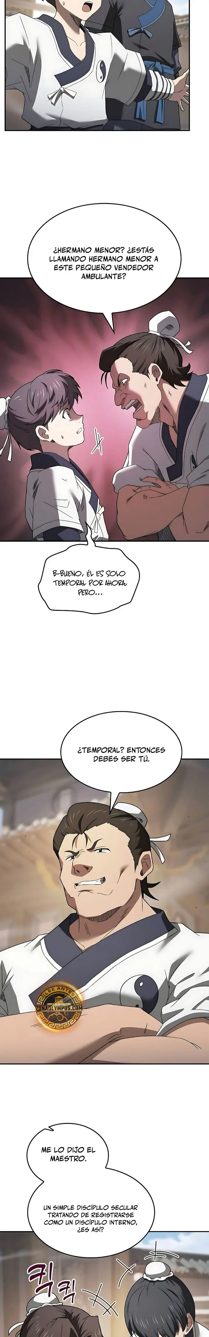 Capitulo 9 page 17
