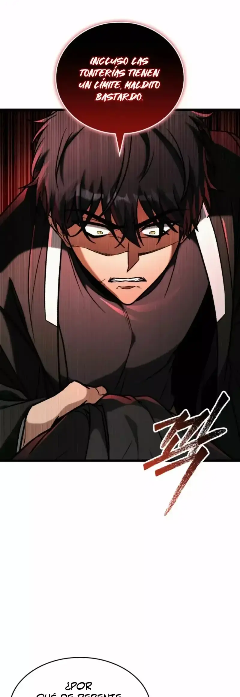 Capitulo 90 page 41