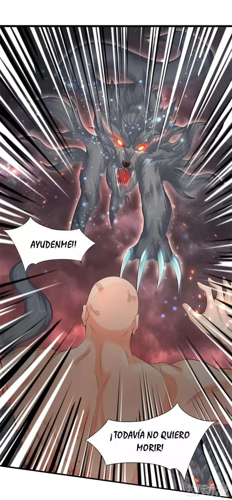 Capitulo 87 page 15