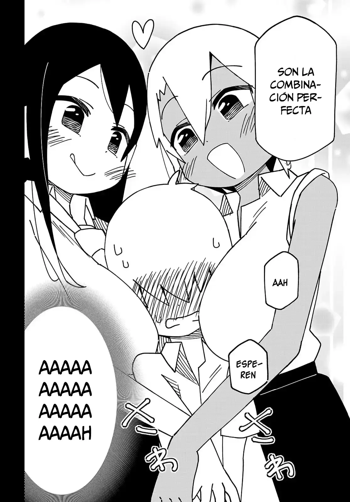Capitulo 1 page 14