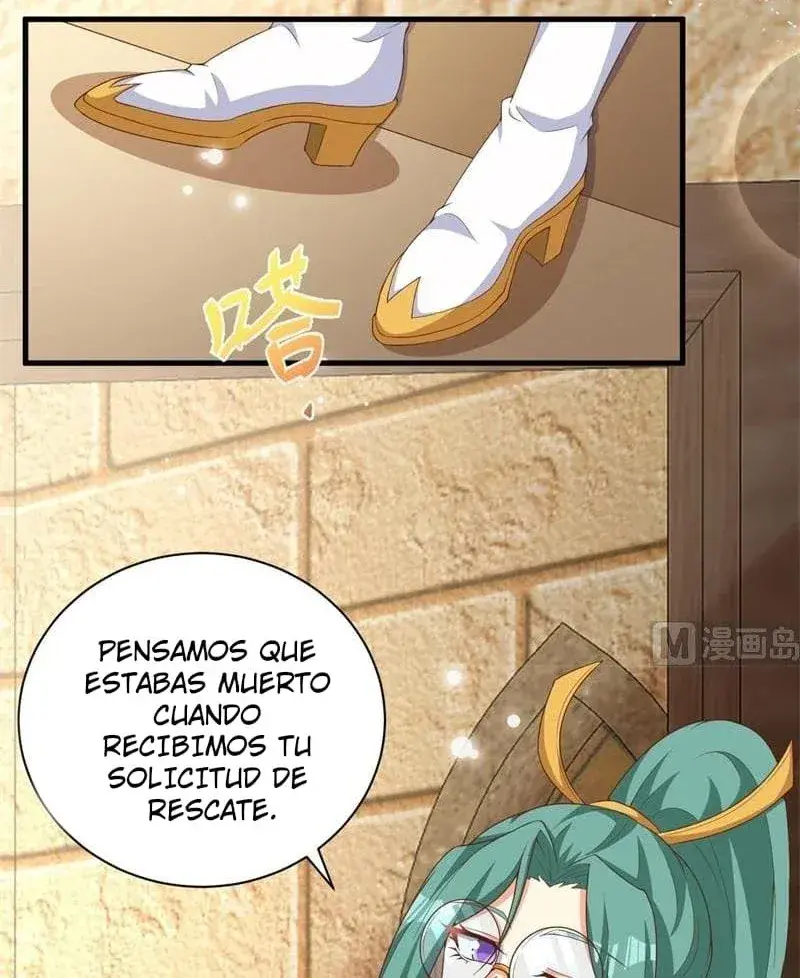 Capitulo 458 page 31
