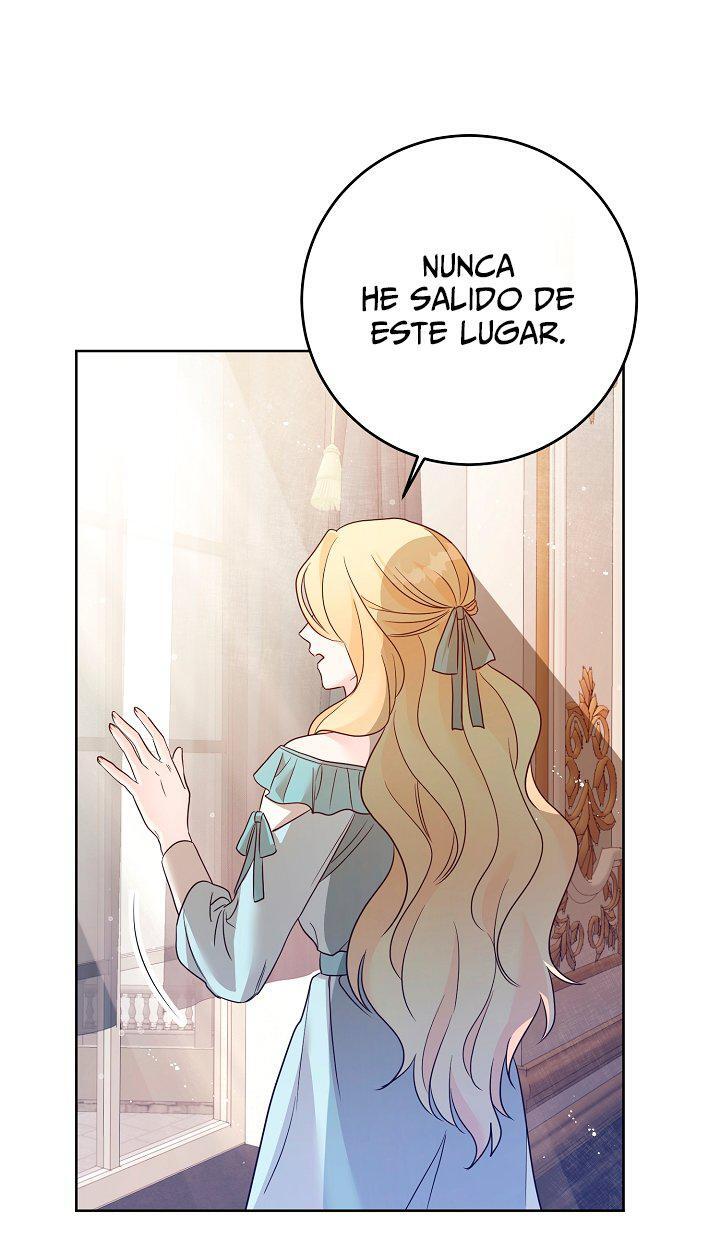 Capitulo 2 page 21