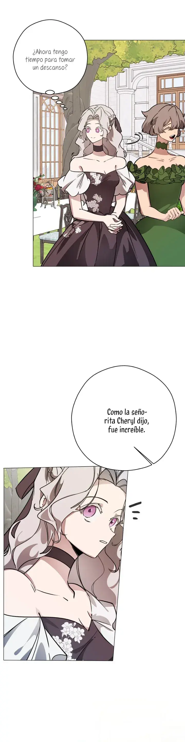 Capitulo 30 page 11