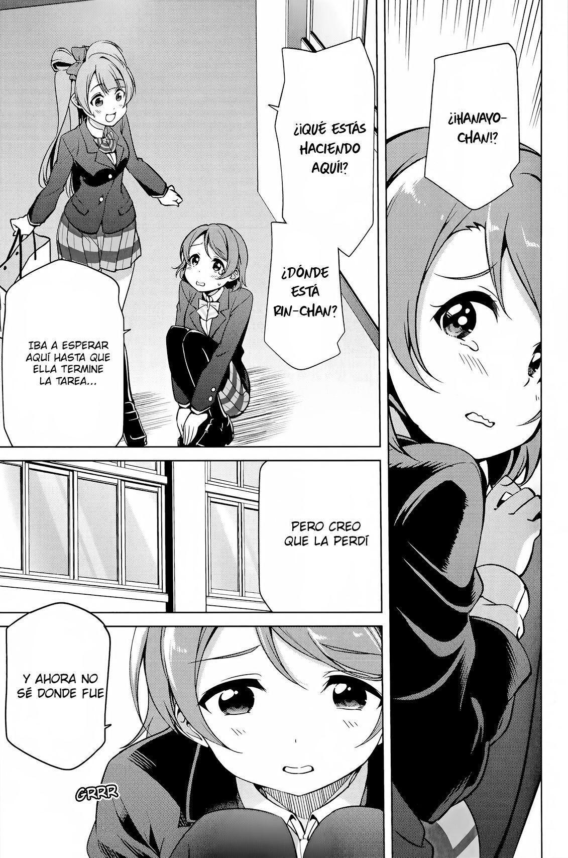 Capitulo 18 page 26