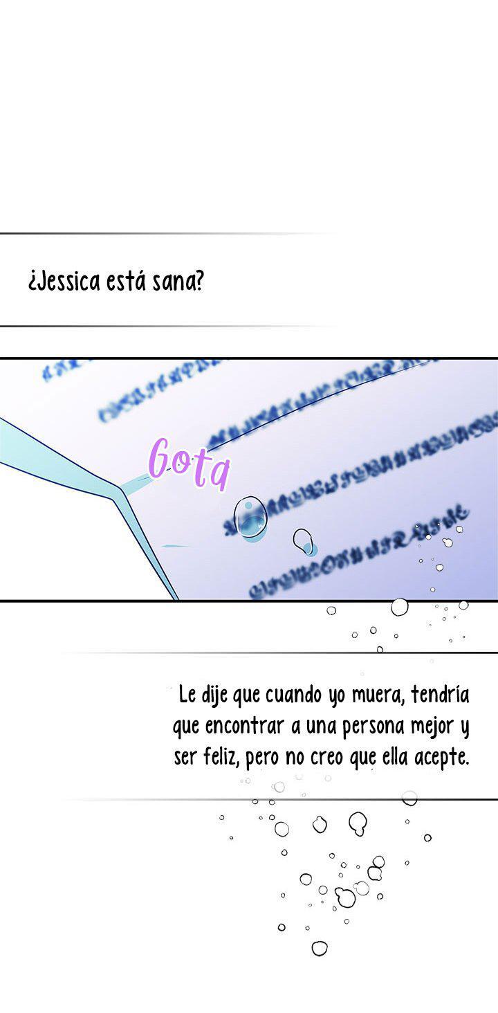 Capitulo 83 page 33