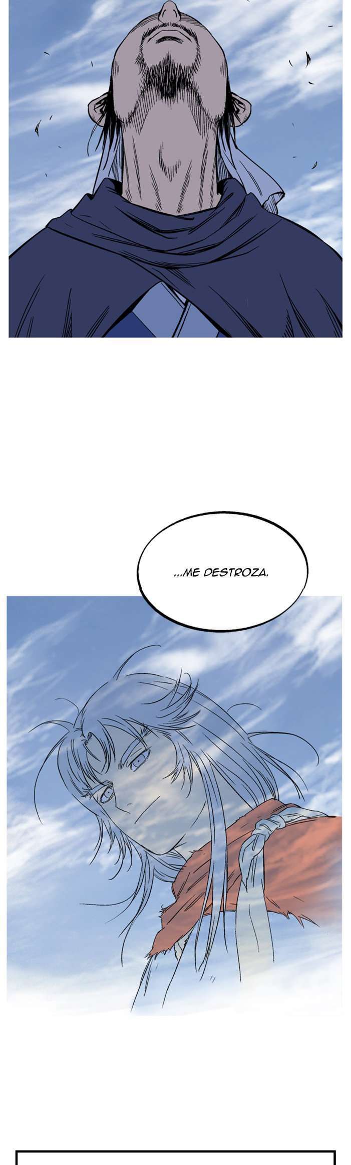Capitulo 227 page 70
