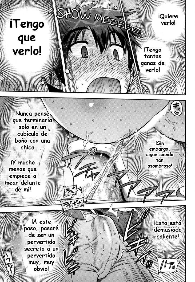 Capitulo 5 page 33